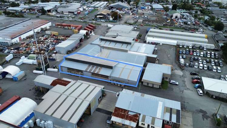 56 Shortland Street Wainoni_2