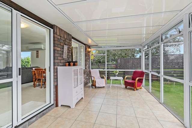 76b Bellevue Road Brookfield_3