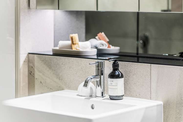 102/155 Beaumont Street Auckland Central_10