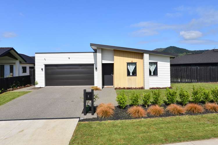 12 Taraheke Drive Taupiri_6