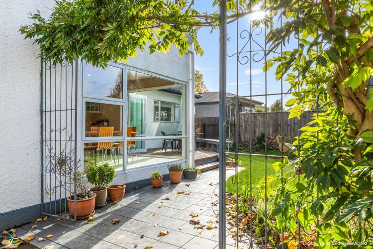 6 Awatea Terrace Hokowhitu_31