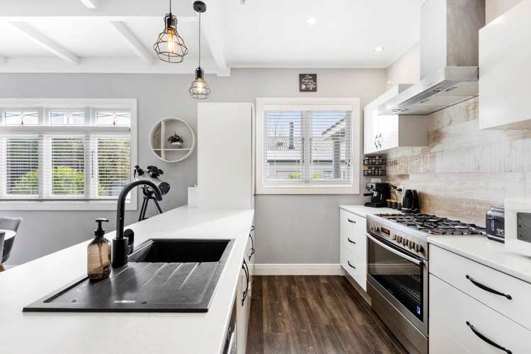 7 Cane Road Waimauku_6