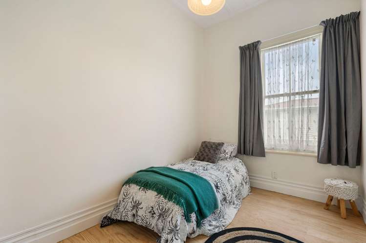 23 Awakino Road Dargaville_12