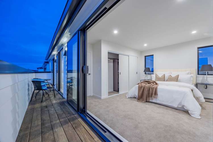 16c Goring Road Sandringham_32