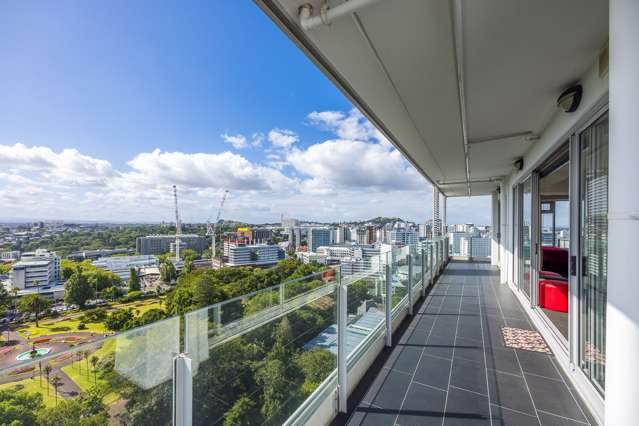 3006/6 Lorne Street Auckland Central_2