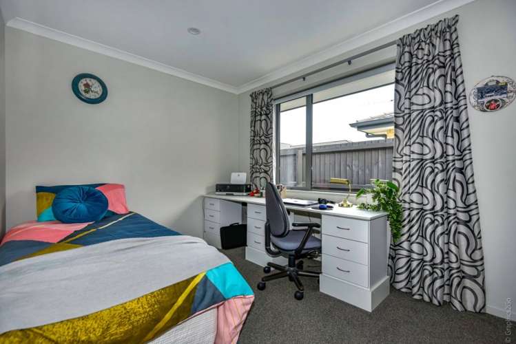 19 Ishwar Ganda Boulevard Halswell_18