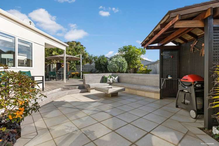 12 Amadeus Place Northpark_17