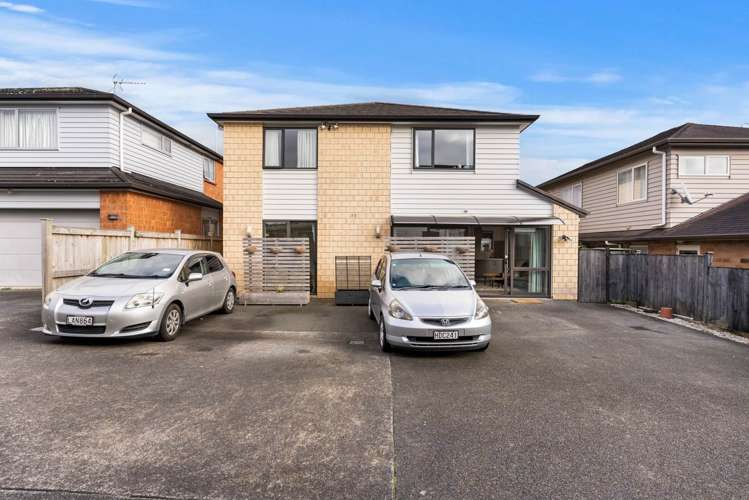 408 Ormiston Road Flat Bush_23