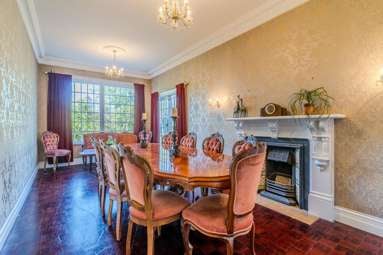25 Spenser St_3