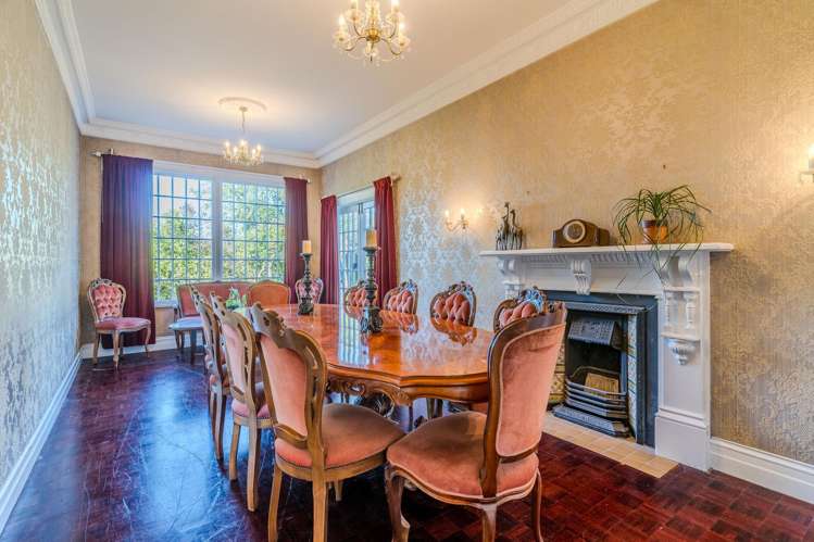 25 Spenser St Milton_7