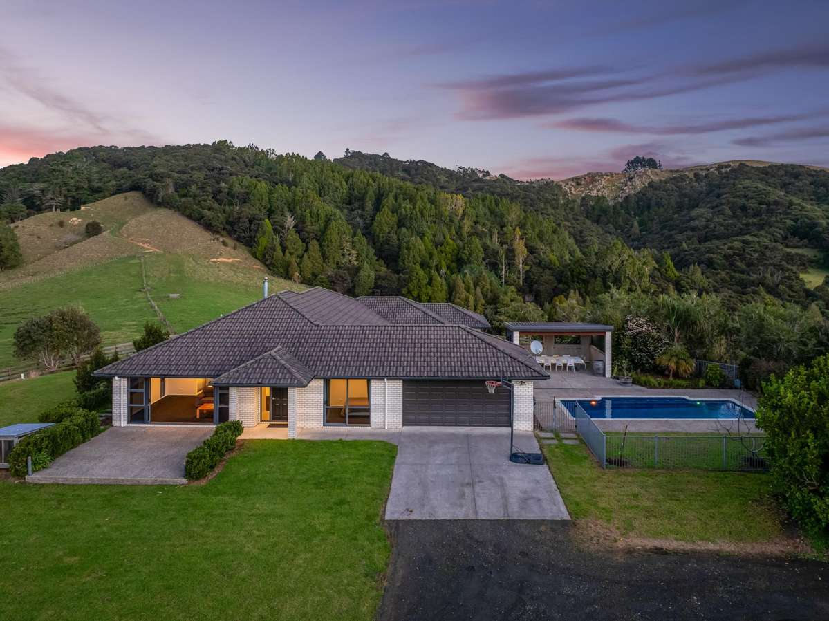 42 Rauhori Road_0