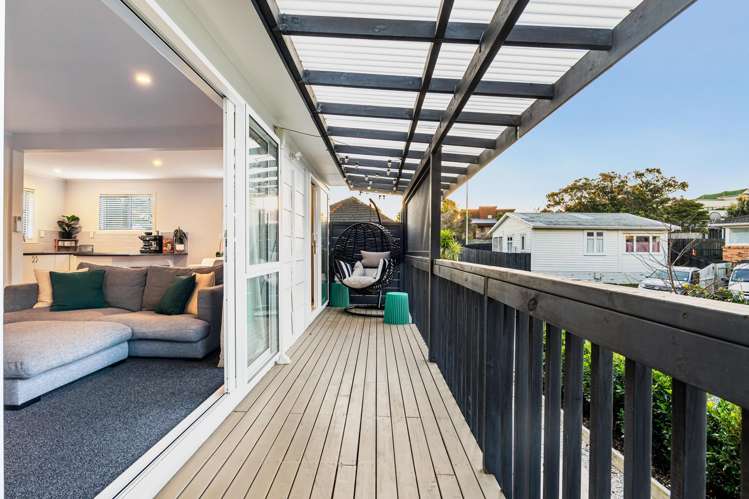 921a Whangaparaoa Road Manly_1