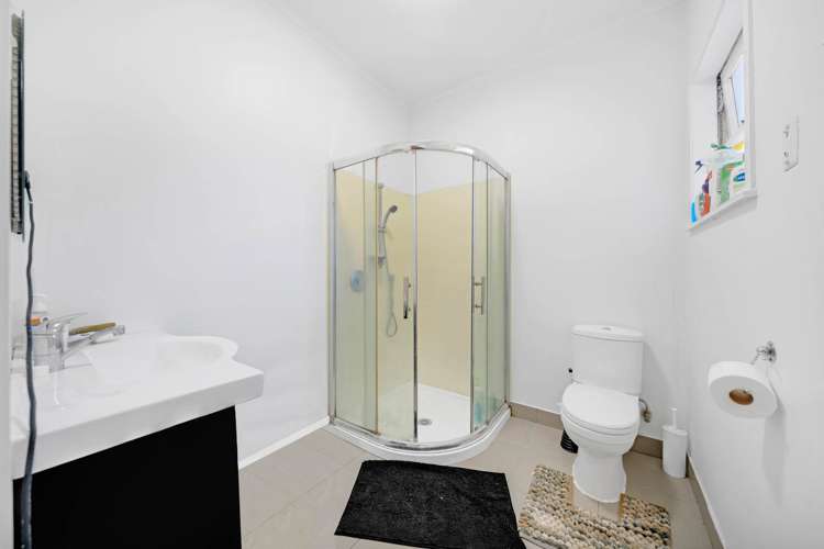 8 Picton Street Papatoetoe_23