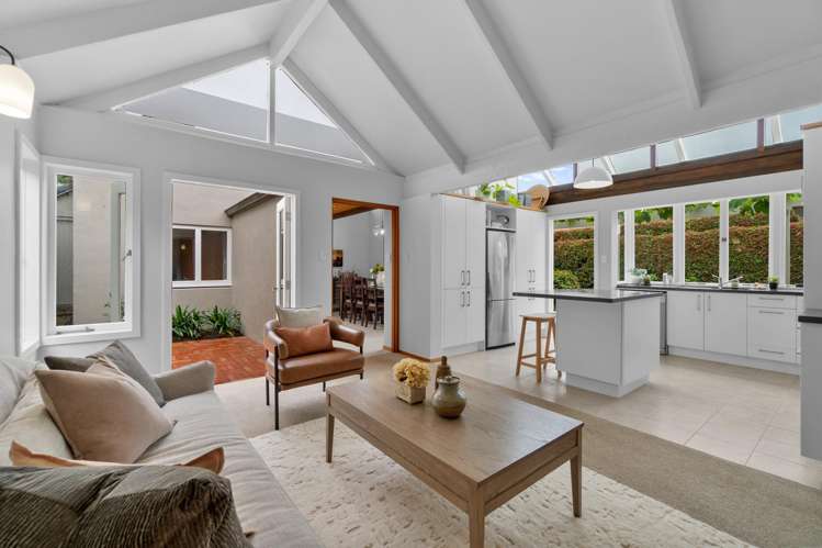 7 Benson Road Remuera_12