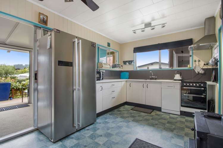 77 Barry Road Waihi_6