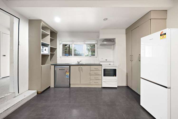 129 & 129A + B Hukanui Road Chartwell_16