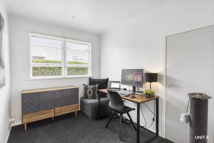 9 Henley Road Mount Eden_22