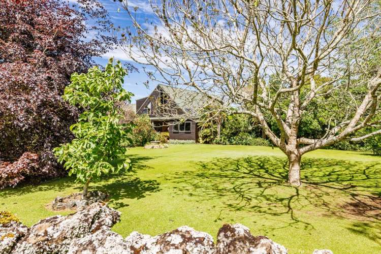 27 Davis Strongman Place Kerikeri_16