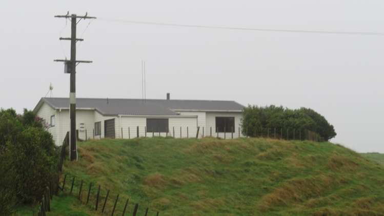 291 Mahoe Road Waitomo_5