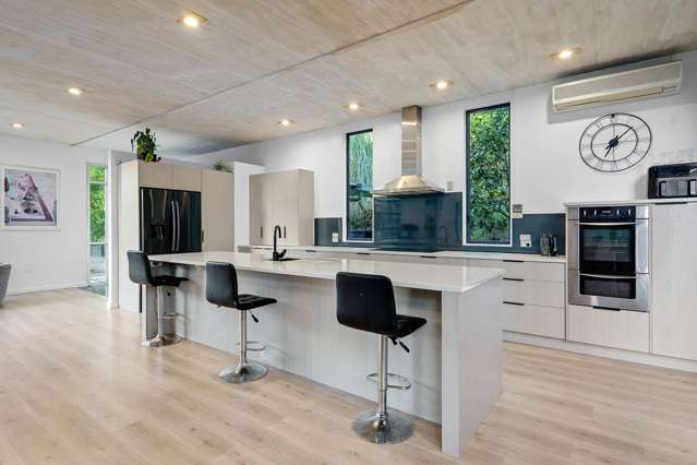 62 Pencarrow Road Tamahere_3