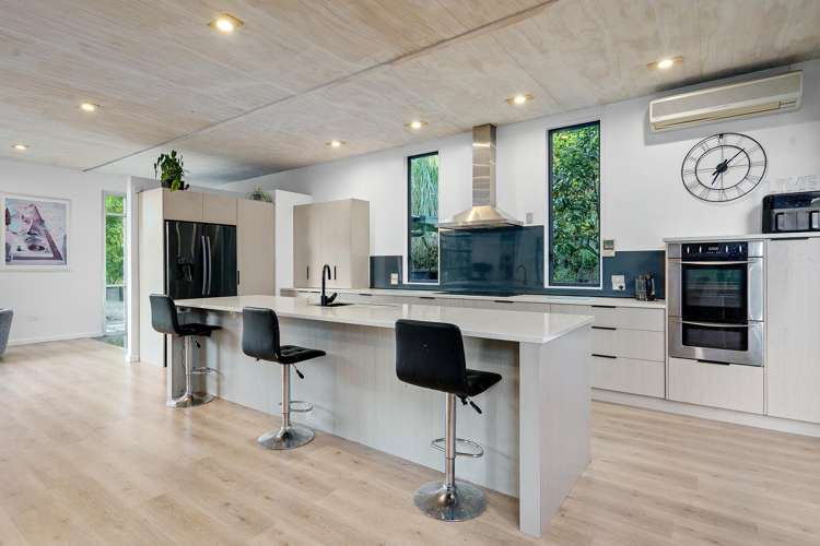 62 Pencarrow Road Tamahere_3