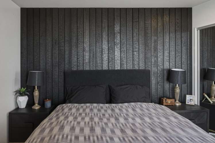 51 Haumoana Street Koutu_25