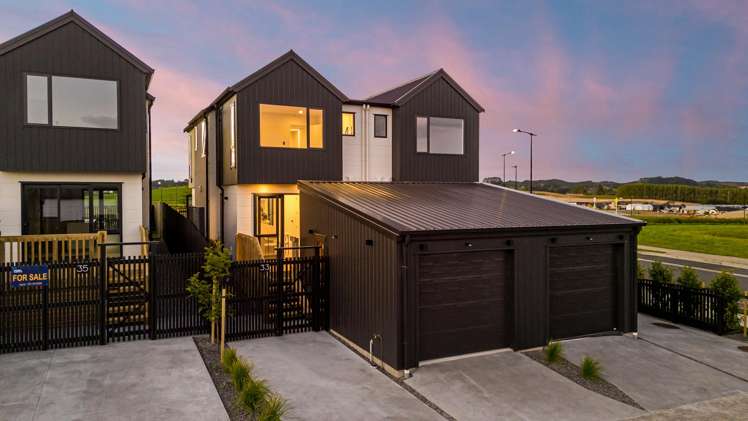 37 Parish Drive Milldale_47