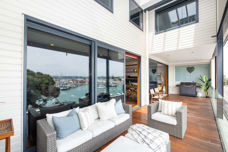 202/1 Lever Street Ahuriri_19