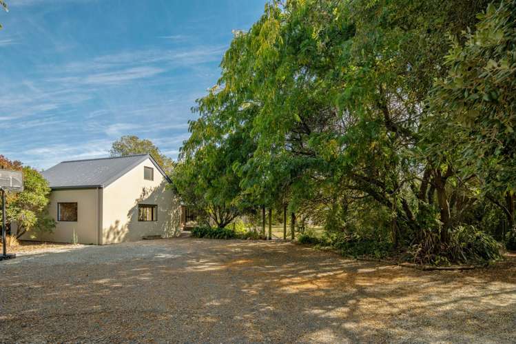 187 Rapaura Road Rapaura_23