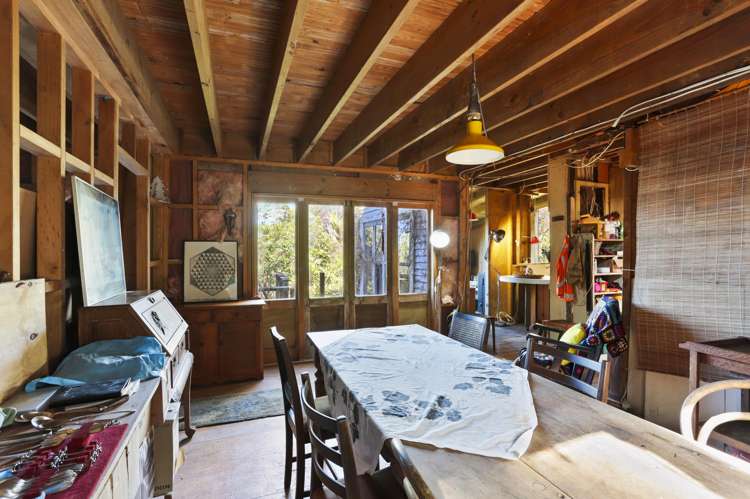 620 South Titirangi Road Titirangi_10