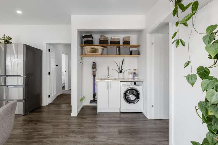 31 Rogers Street Blenheim Central_8