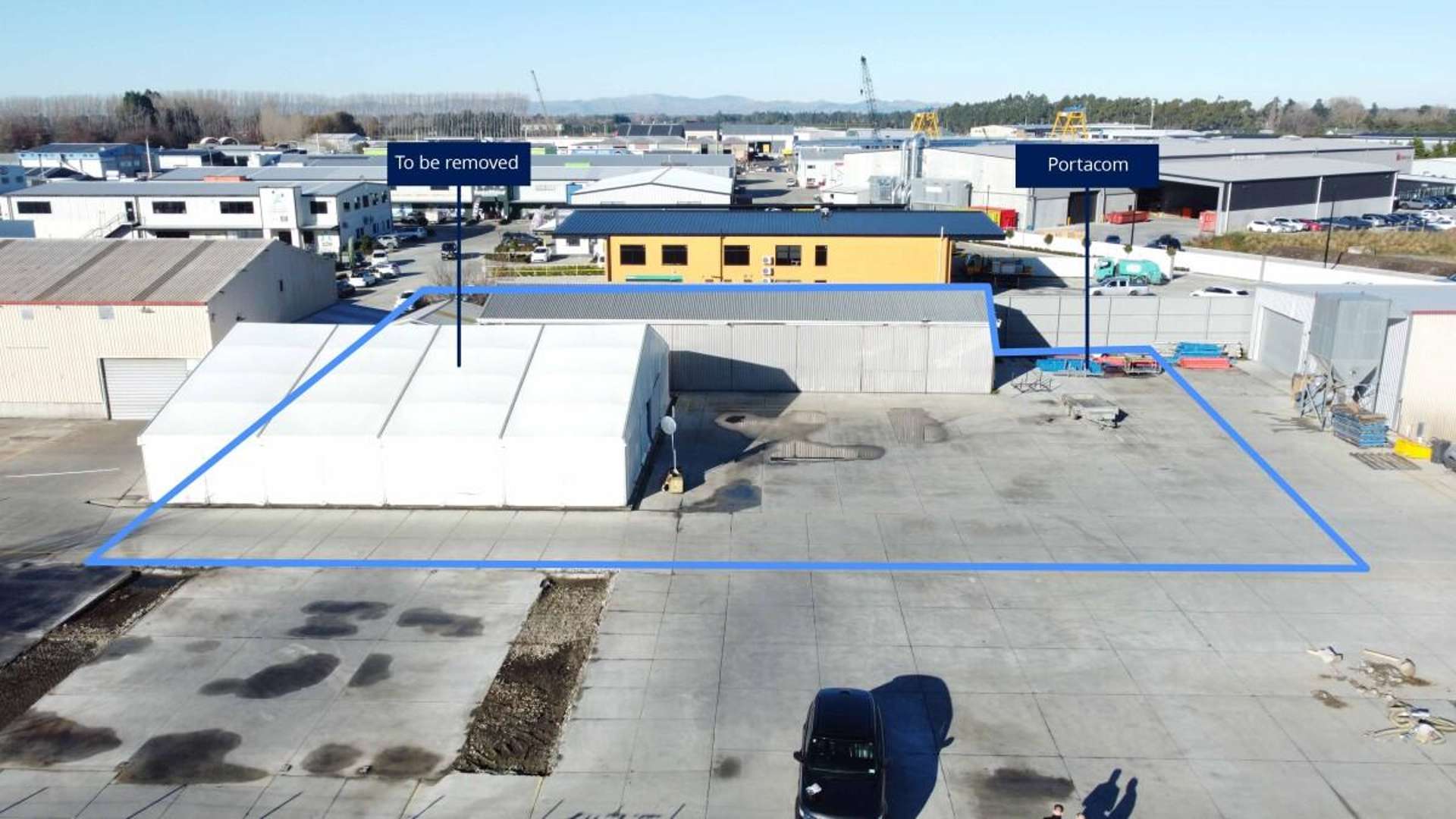 64 Todds Road Rangiora_0