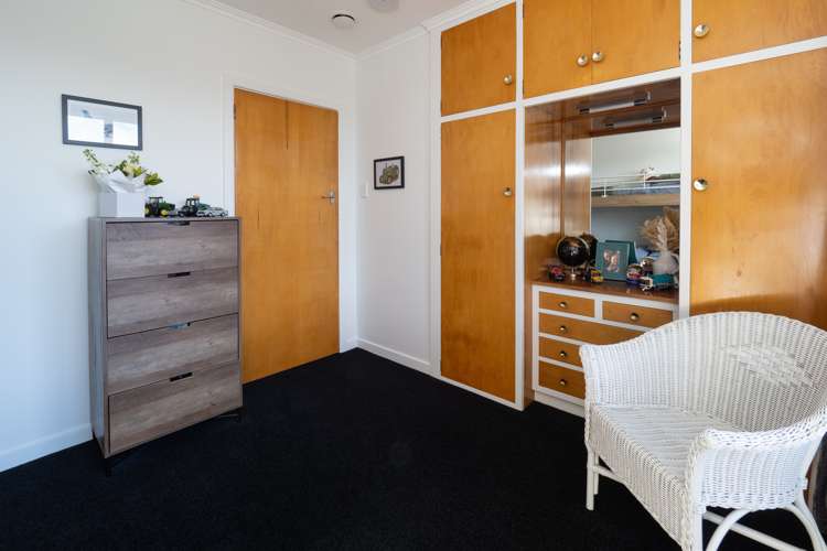 218 Walnut Avenue Ashburton_15