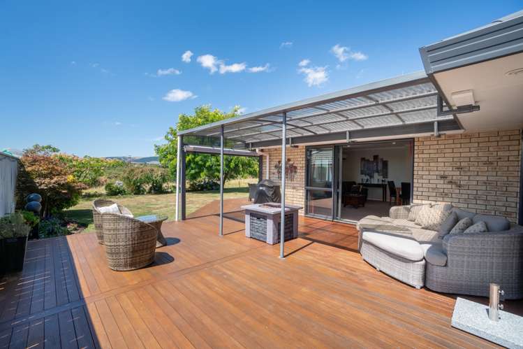 147 Pacific Drive Fitzherbert_6