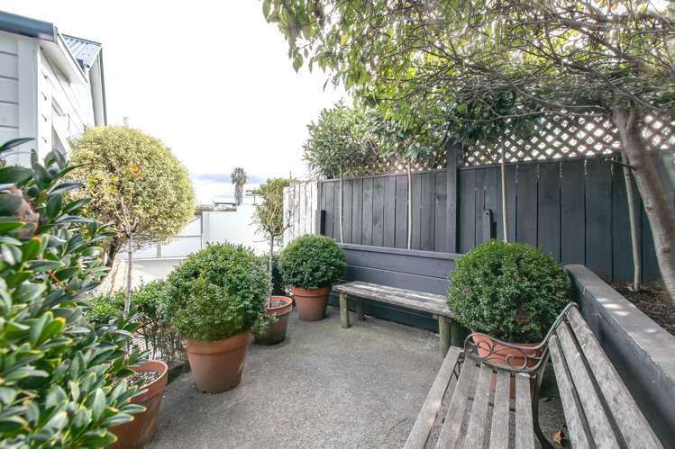 134a Battery Road Ahuriri_11