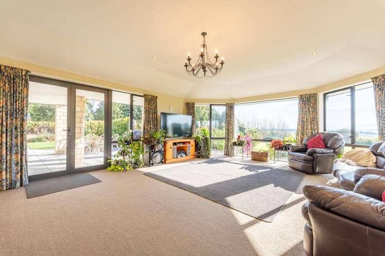 108 Spur Road Gleniti_1