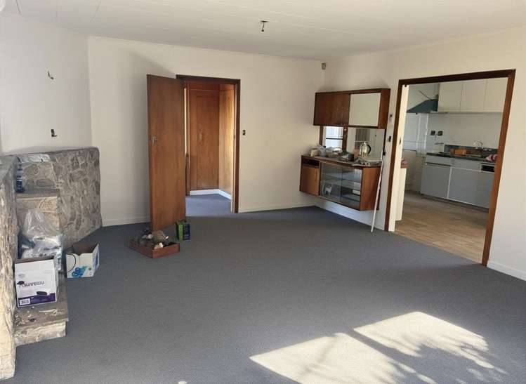 174 Chapel Street Masterton_3
