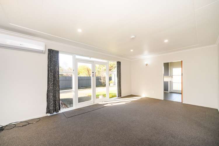 22a Rongopai Street Palmerston North Central_6