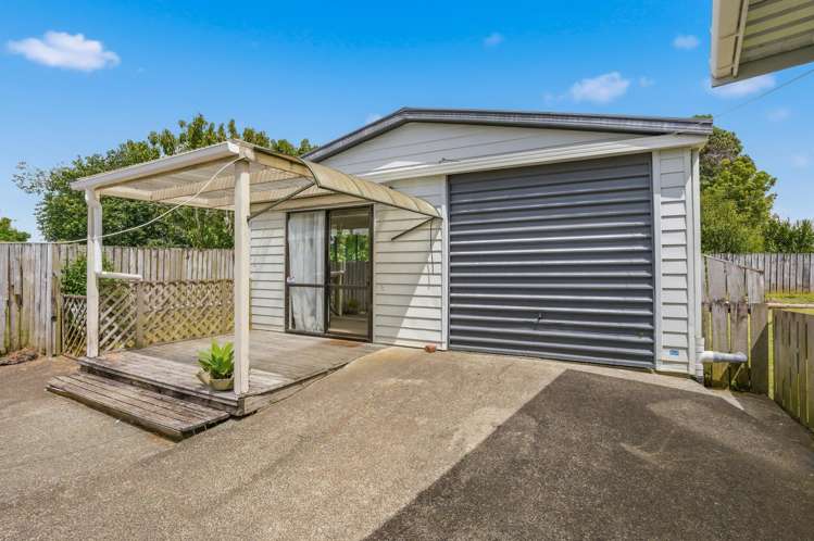 9 Paramount Parade Tikipunga_21