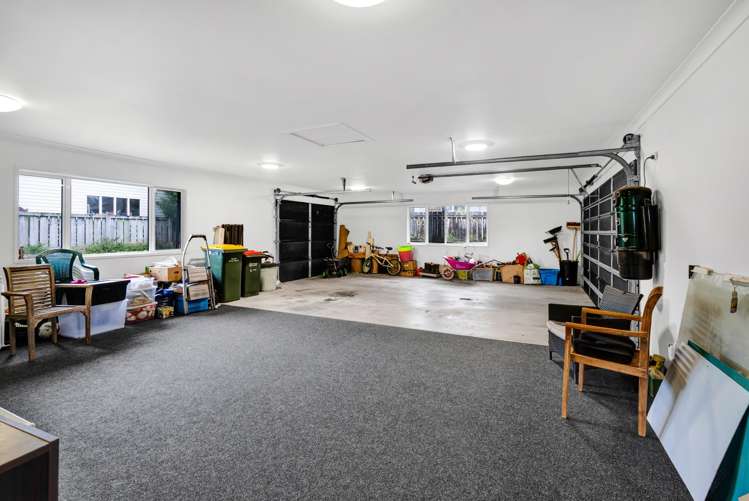 17A Kauri Street Inglewood_30