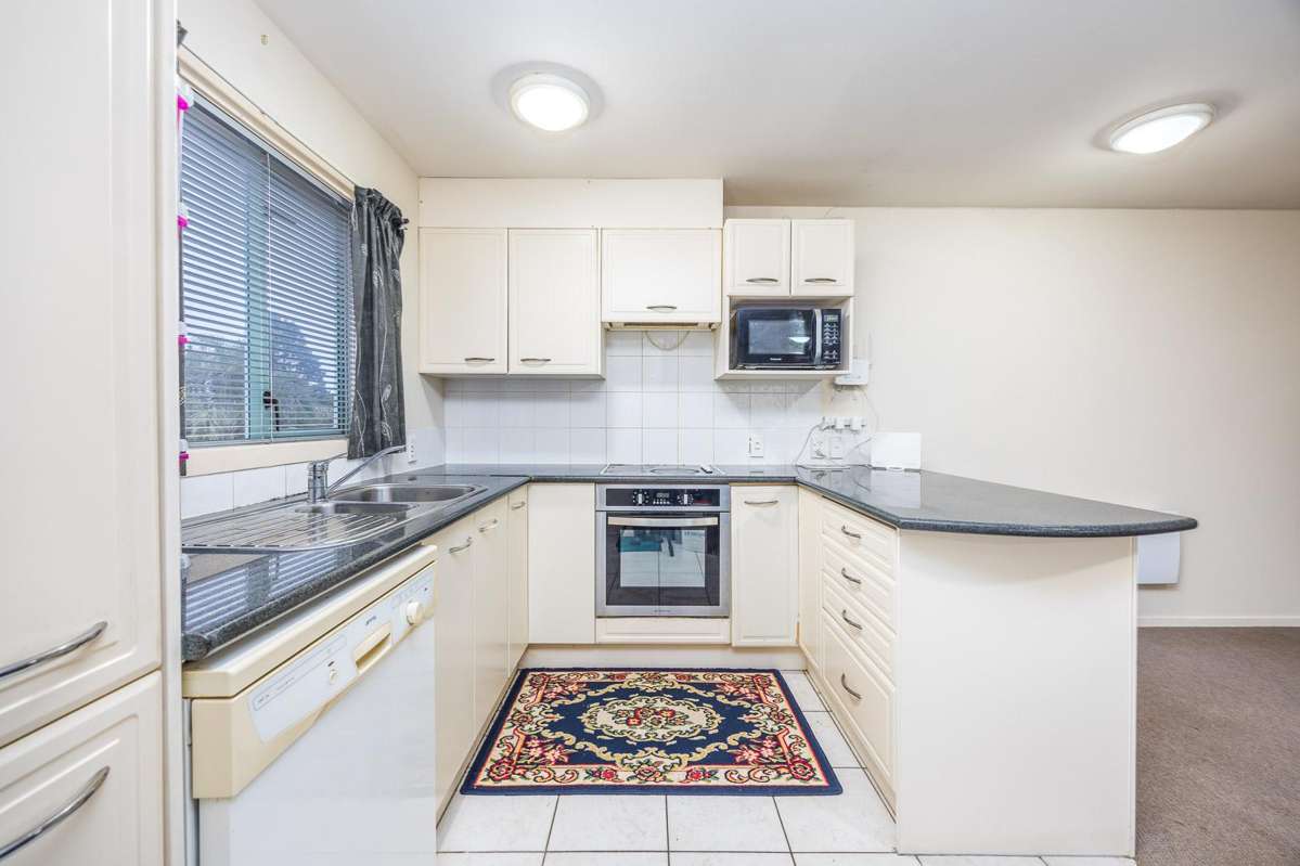 13/3A Harrison Road_4