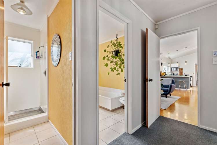 49 Roberts Road Masterton_8