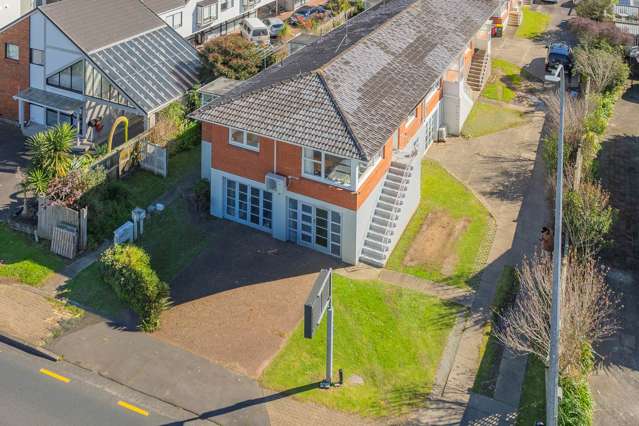 1/41 Anzac Street Takapuna_2