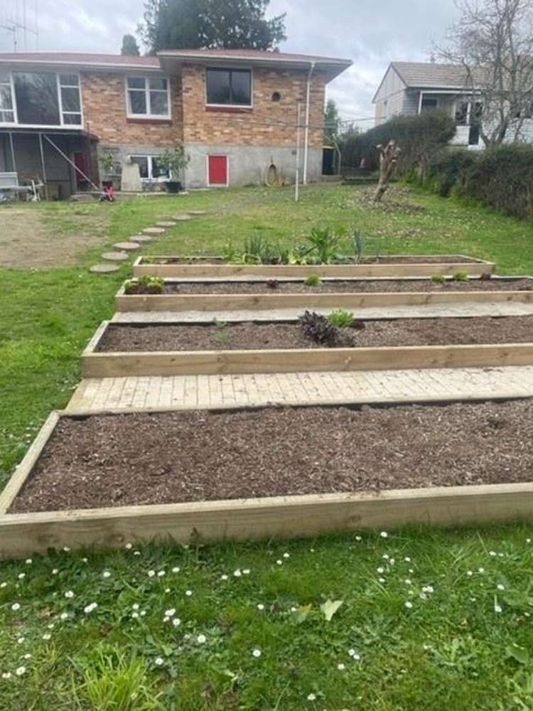 16 Clothier Street Putaruru_1