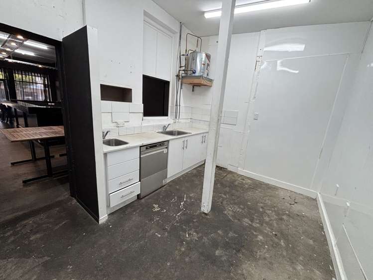 10 Broadway Papakura_6