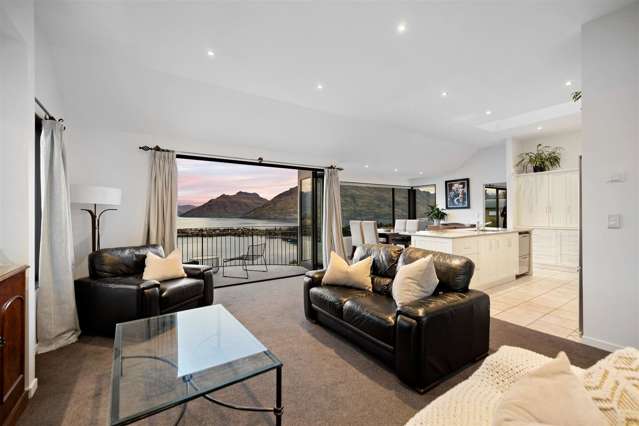 94 Hensman Road Queenstown_3