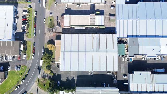 36A Sir William Avenue East Tamaki_2