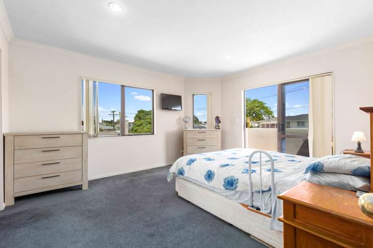 1 Plymouth Place Papatoetoe_12