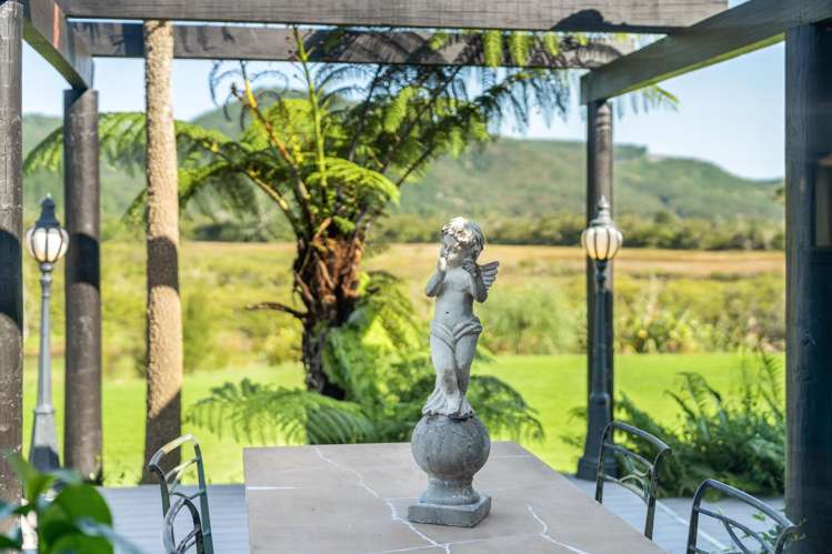 82 Opoutere Road Opoutere_26