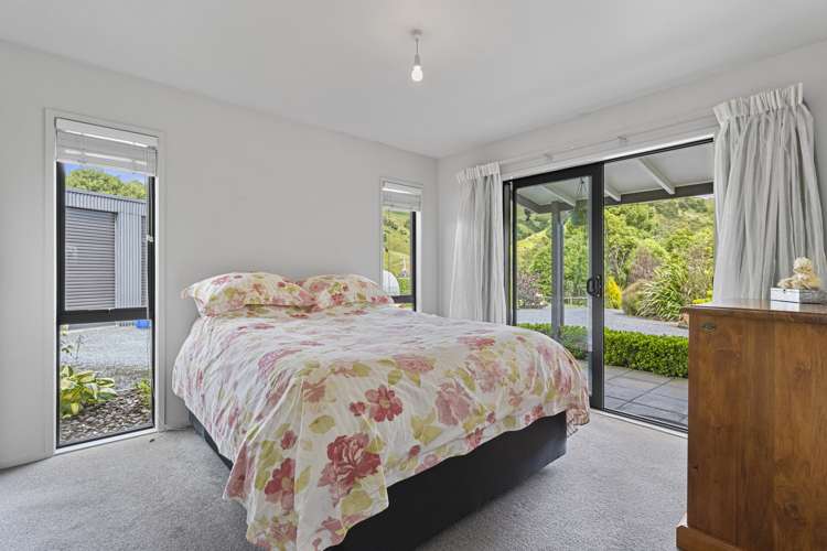 774 Mangawara Road Tahuna_13